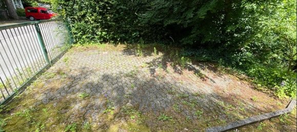 3 bedrooms House in Hagen, Germany No. 16870 28