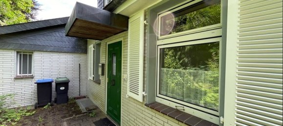 3 bedrooms House in Hagen, Germany No. 16870 4