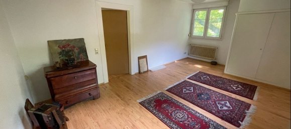 3 bedrooms House in Hagen, Germany No. 16870 18