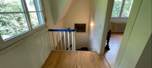 3 bedrooms House in Hagen, Germany No. 16870 15