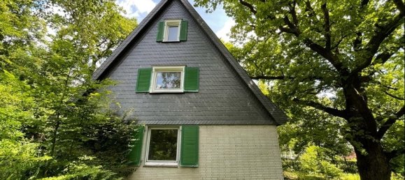 3 bedrooms House in Hagen, Germany No. 16870 2