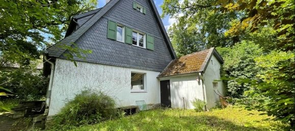 3 bedrooms House in Hagen, Germany No. 16870 6