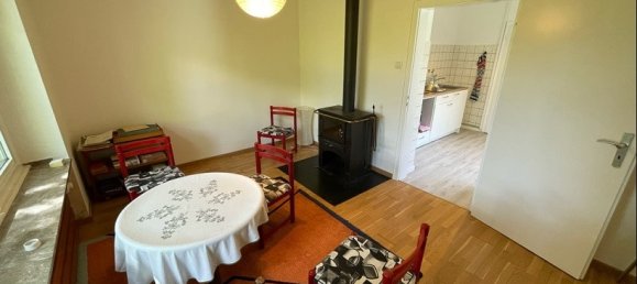 3 bedrooms House in Hagen, Germany No. 16870 11