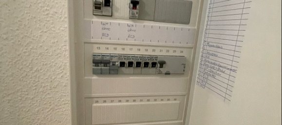 3 bedrooms House in Hagen, Germany No. 16870 27