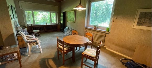 3 bedrooms House in Hagen, Germany No. 16870 10