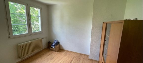 3 bedrooms House in Hagen, Germany No. 16870 16