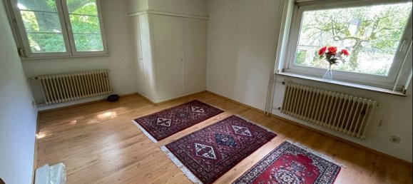 3 bedrooms House in Hagen, Germany No. 16870 20