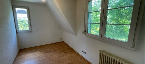 3 bedrooms House in Hagen, Germany No. 16870 17