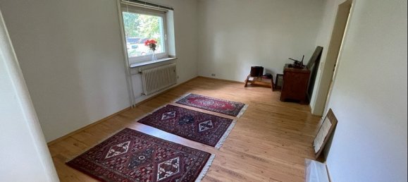 3 bedrooms House in Hagen, Germany No. 16870 19