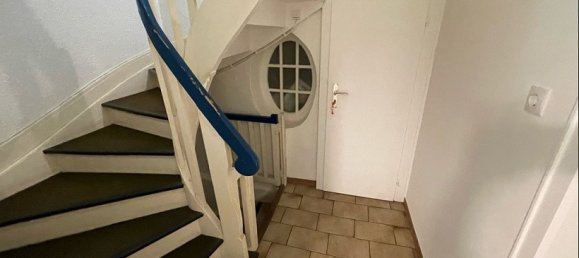 3 bedrooms House in Hagen, Germany No. 16870 9