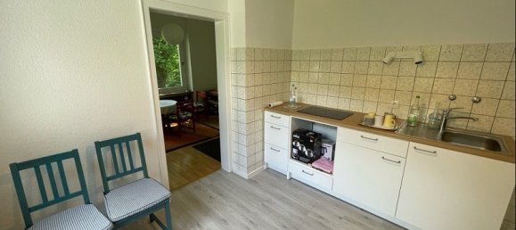 3 bedrooms House in Hagen, Germany No. 16870 14