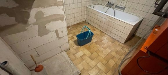 3 bedrooms House in Hagen, Germany No. 16870 24