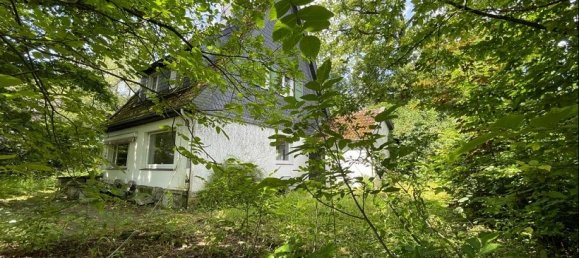 3 bedrooms House in Hagen, Germany No. 16870 7