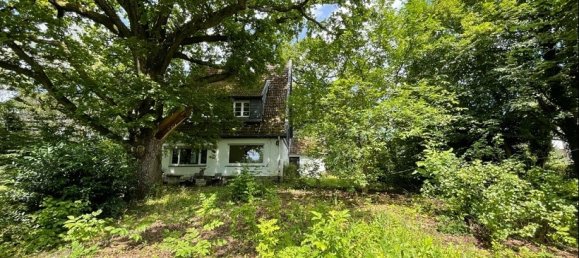 3 bedrooms House in Hagen, Germany No. 16870 5