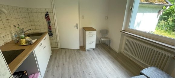 3 bedrooms House in Hagen, Germany No. 16870 13