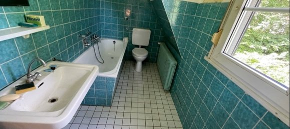 3 bedrooms House in Hagen, Germany No. 16870 21