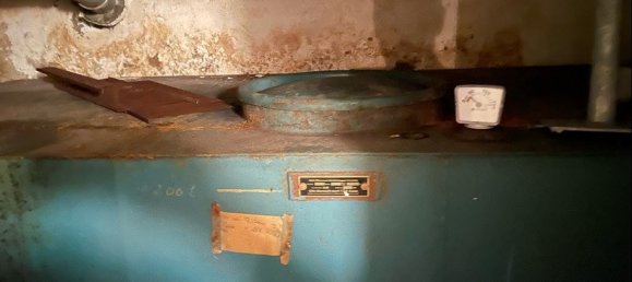 3 bedrooms House in Hagen, Germany No. 16870 26