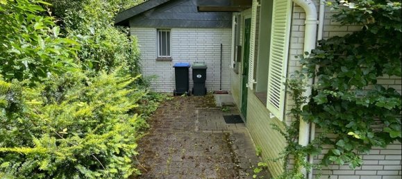 3 bedrooms House in Hagen, Germany No. 16870 3