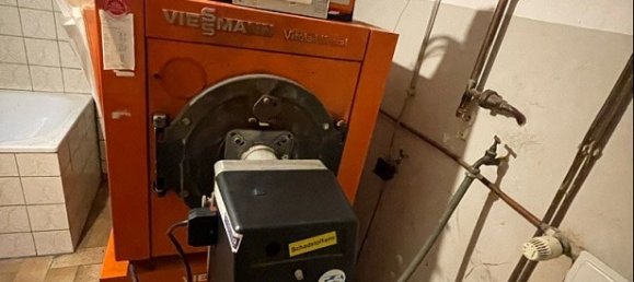 3 bedrooms House in Hagen, Germany No. 16870 25