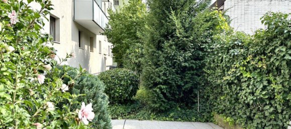 2-Zimmer Wohnung in Wels, Austria, Nr. 202091 11