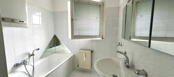 2-Zimmer Wohnung in Wels, Austria, Nr. 202091 8