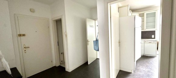 2-Zimmer Wohnung in Wels, Austria, Nr. 202091 2