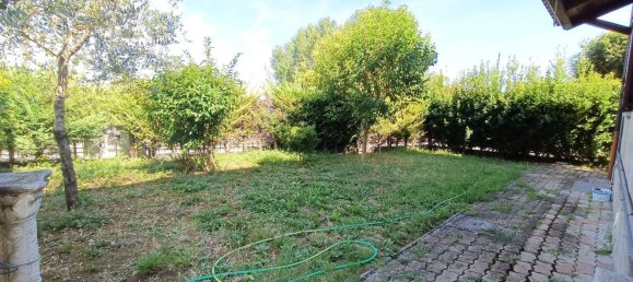 4 bedrooms Villa in Forlì, Italy No. 314105 4