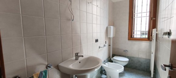 4 bedrooms Villa in Forlì, Italy No. 314105 14