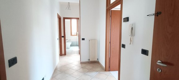 4 bedrooms Villa in Forlì, Italy No. 314105 10