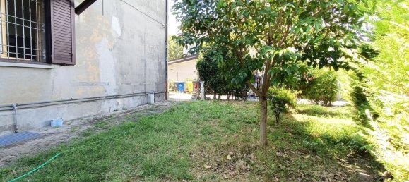 4 bedrooms Villa in Forlì, Italy No. 314105 15