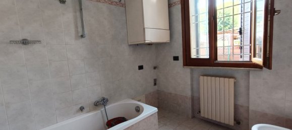 4 bedrooms Villa in Forlì, Italy No. 314105 12