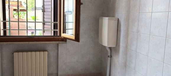 4 bedrooms Villa in Forlì, Italy No. 314105 11