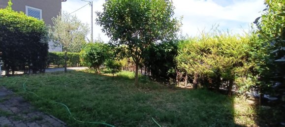 4 bedrooms Villa in Forlì, Italy No. 314105 5