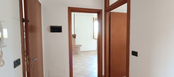 4 bedrooms Villa in Forlì, Italy No. 314105 9