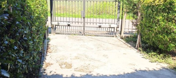 4 bedrooms Villa in Forlì, Italy No. 314105 16