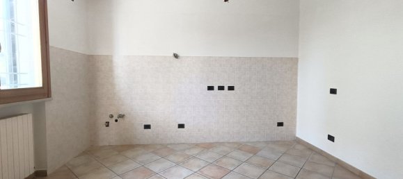 4 bedrooms Villa in Forlì, Italy No. 314105 6