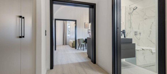 Studio in Dobling, Austria No. 184435 12