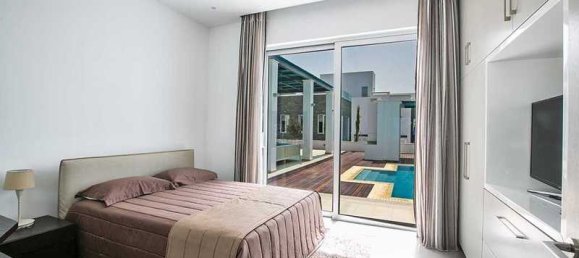 6 bedrooms Commercial property in Ayia Napa, Cyprus No. 6384 15