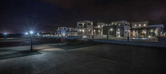 6 bedrooms Commercial property in Ayia Napa, Cyprus No. 6384 6