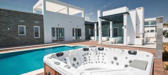 6 bedrooms Commercial property in Ayia Napa, Cyprus No. 6384 7