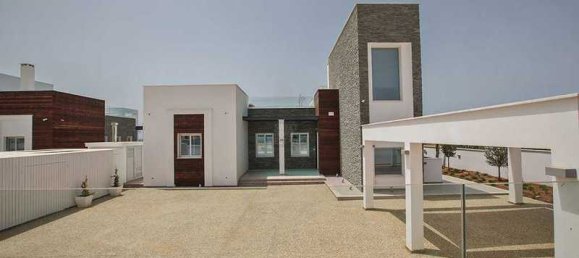 Дом с 6 спальнями в Айя Напа, Кипр № 6384 10