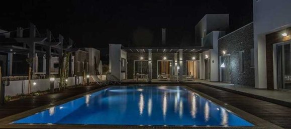 6 bedrooms Commercial property in Ayia Napa, Cyprus No. 6384 5