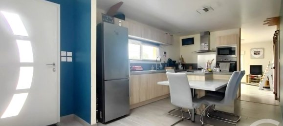 Casa de 3 dormitorios en La Guerche-de-Bretagne, France No. 279475 4