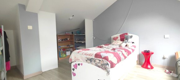 Casa de 3 dormitorios en La Guerche-de-Bretagne, France No. 279475 9