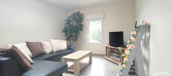 Casa de 3 dormitorios en La Guerche-de-Bretagne, France No. 279475 5