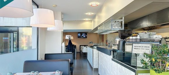 Propiedad comercial de 3 habitaciónes en Chalons-en-Champagne, France No. 350929 4