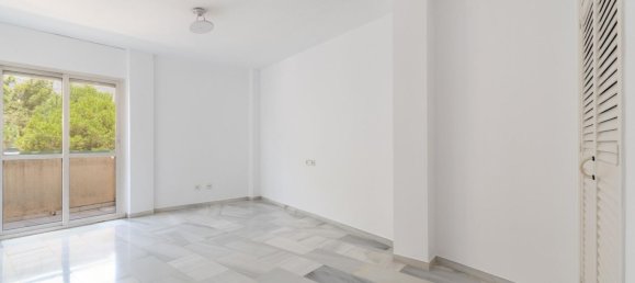 4 Schlafzimmer Penthouse in Marbella, Spain, Nr. 76896 31