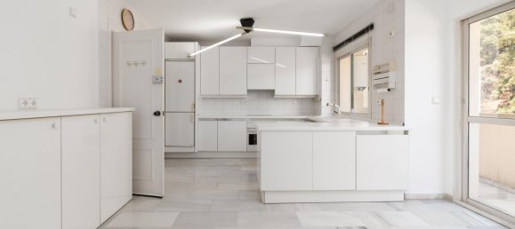 4 Schlafzimmer Penthouse in Marbella, Spain, Nr. 76896 16