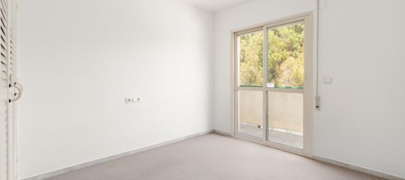 4 Schlafzimmer Penthouse in Marbella, Spain, Nr. 76896 35