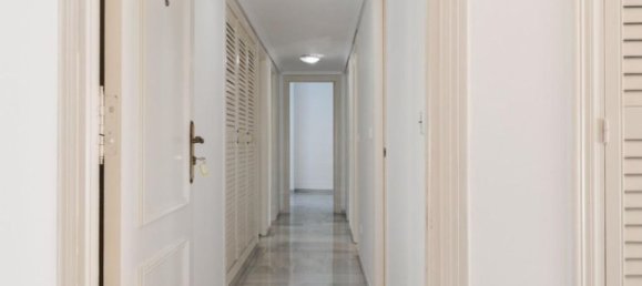 4 Schlafzimmer Penthouse in Marbella, Spain, Nr. 76896 22